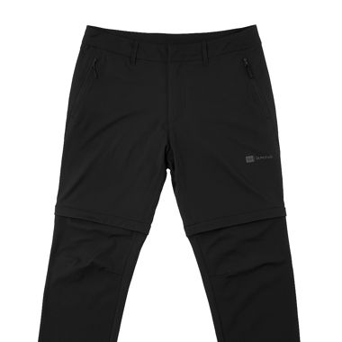 JACK WOLFSKIN