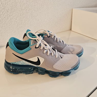 Nike Vapormax