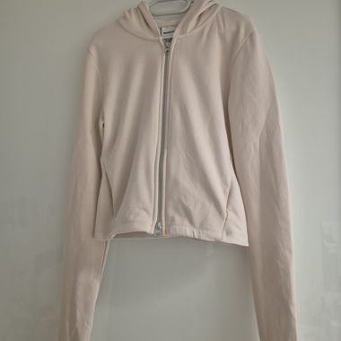 Top-Jacke
