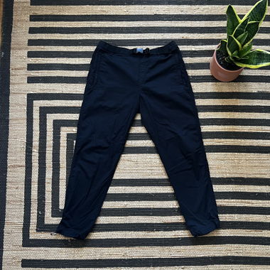 SELECTED HOMME tapered chino