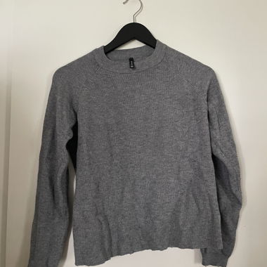 Maglione