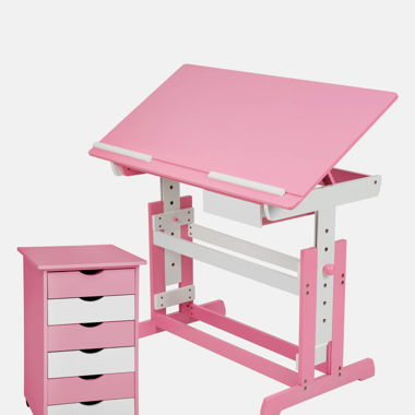 Bureau enfant