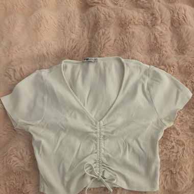 FB sisters shirt