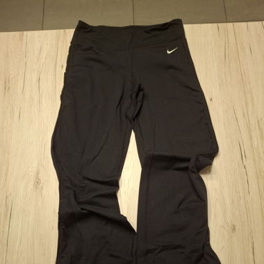 Trainerhose