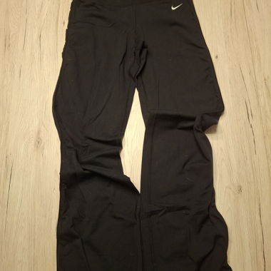 Trainerhose
