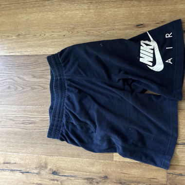 Nike Air Shorts