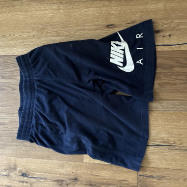 Nike Air Shorts