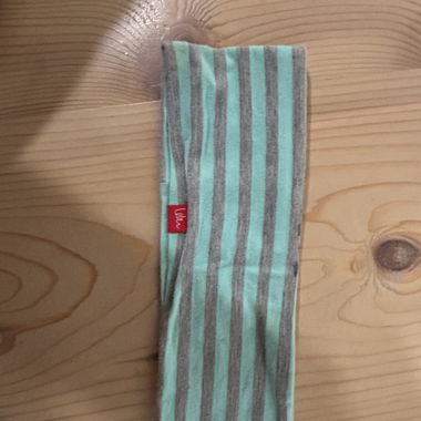 stirnband