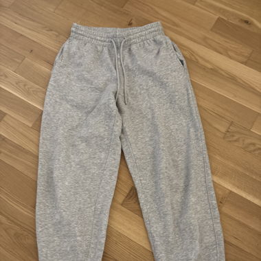 Trainerhosen