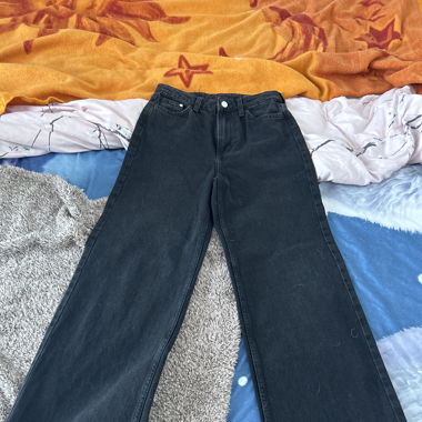 Jeans hosen 
