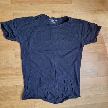 T-shirt Pull&Bear
