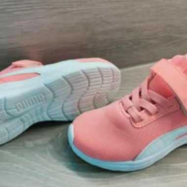 Baskets Puma 