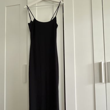 Sommerkleid