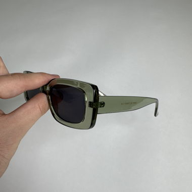 MNG Sonnenbrille