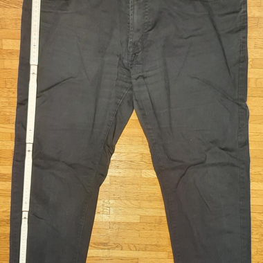 Chino Pierre Cardin Lyon W34/L34