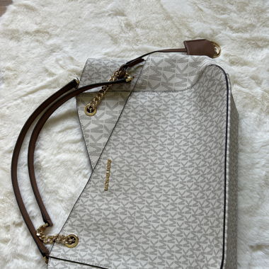 Michael Kors Tasche