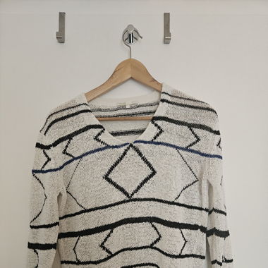 Majo Pullover
