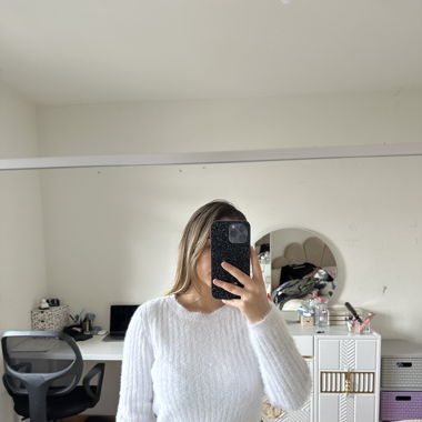 Pull court/ top
