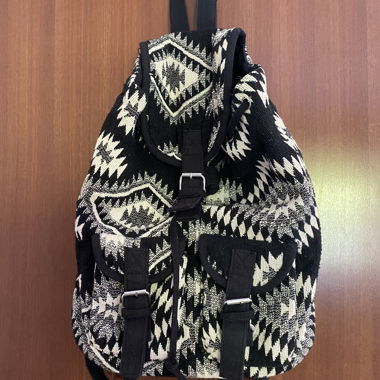 Sac à dos