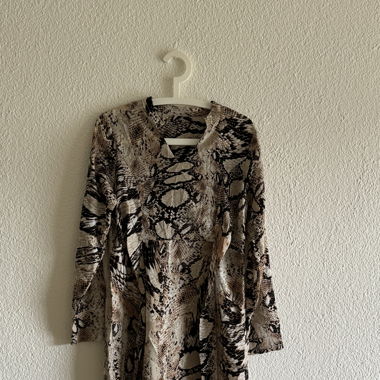 Kleid