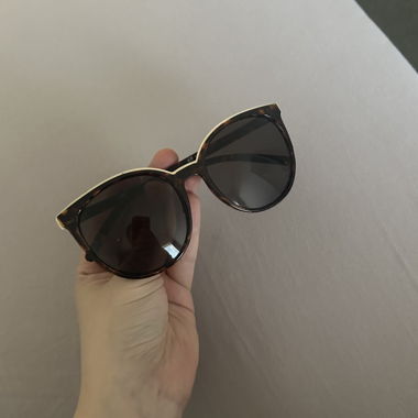 H&M Sonnenbrille
