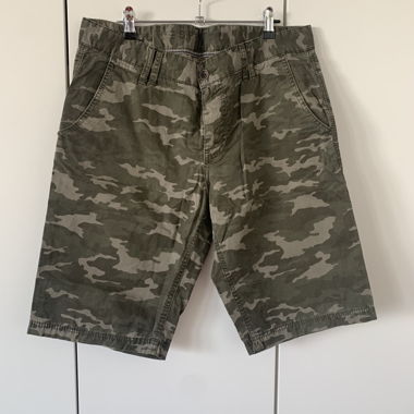 Esprit Shorts size 34