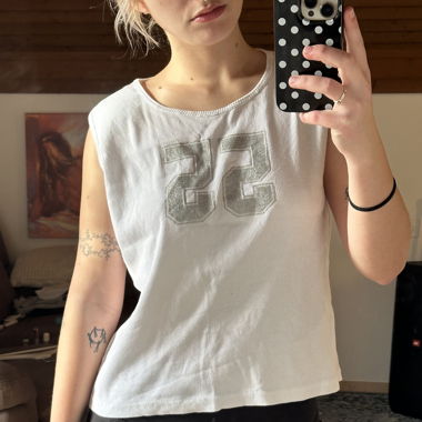 tanktop 55