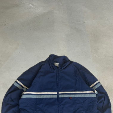 Nike Vintage Jacket
