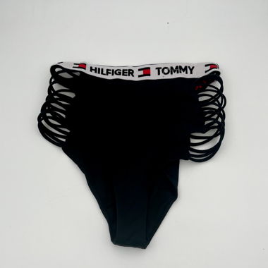 Tommy Hilfiger REPLIKA Badeslip