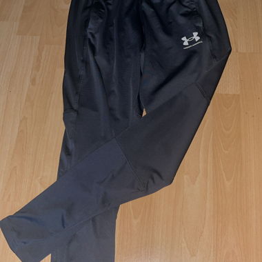 Pantaloni sportivi Under Armour