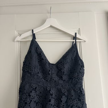 Top Abercrombie