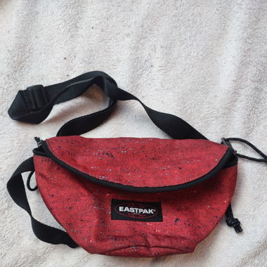 Sac Banane EASTPAK