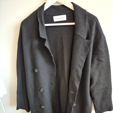 Jacke 