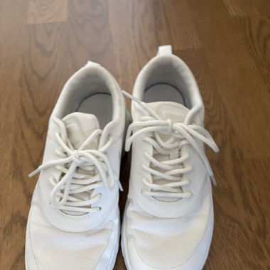 Nike Sportschuhe