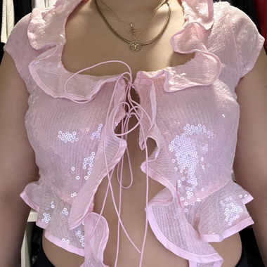 Sequence top