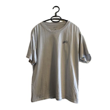 Krooked skateboard t-shirt 