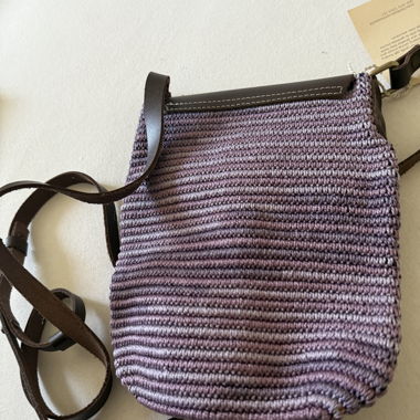 Handmade Simple Bag