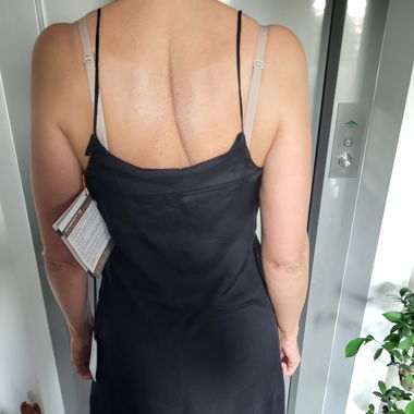 Cocktail dress Patrizia Pepe 