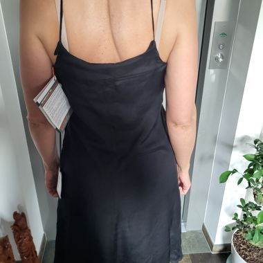 Robe de cocktail Patrizia Pepe
