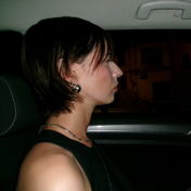 marion_richard_