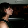 marion_richard_