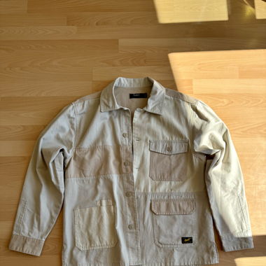 Pull & Bear Vest