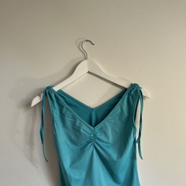 summer top