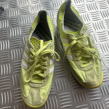 Adidas Sneaker SL 72