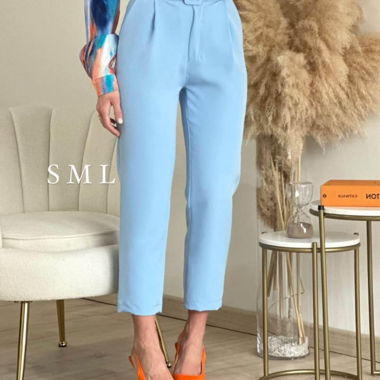 Pantalon M