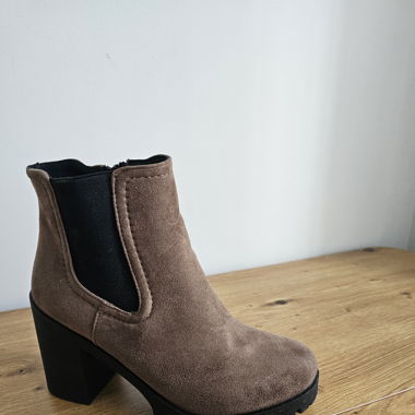 Schuhe