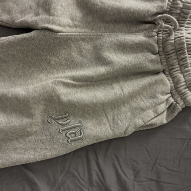 Youngla jogger