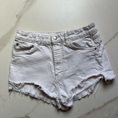Short Zara
