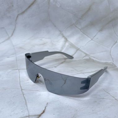 Brille 7