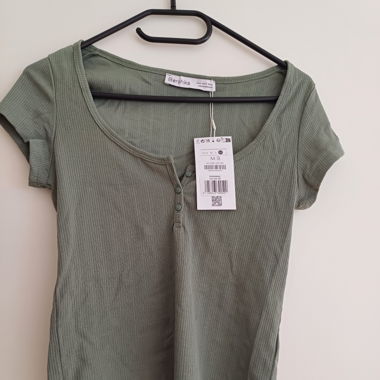 Tshirt 